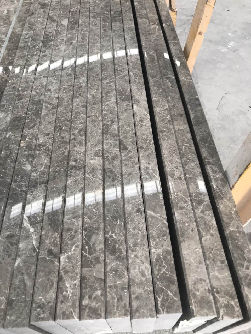 _20180505162404