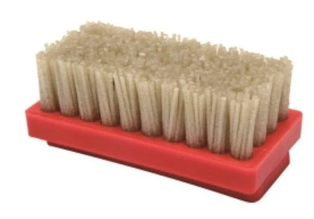 Diamond Brush(001)(001)