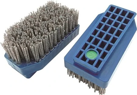 Fickert brush 36#(001)(001)