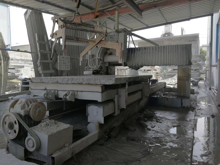 bottom slab cutting machine (5)