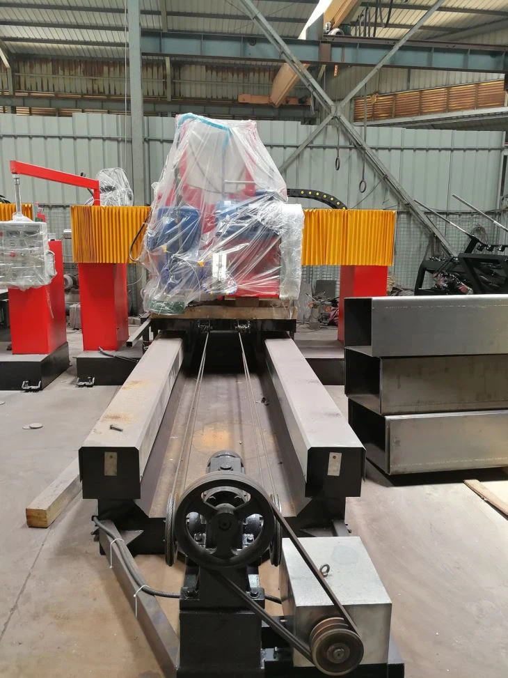 bottom slab cutting machine (3)