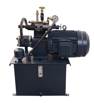 bridge cutter spare parts (7)