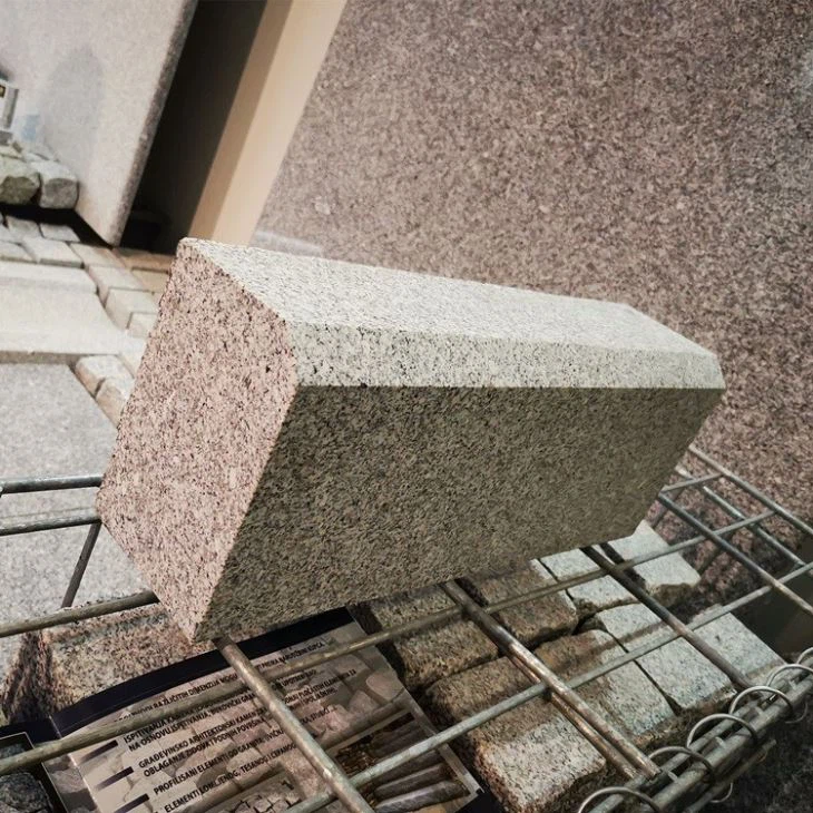 chamfering kerbs (2)