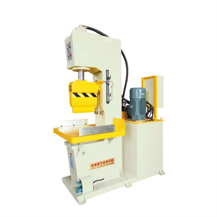 Hydraulic Blades Pob Tawb Pob Txiav Rau Lub Ntiaj Teb