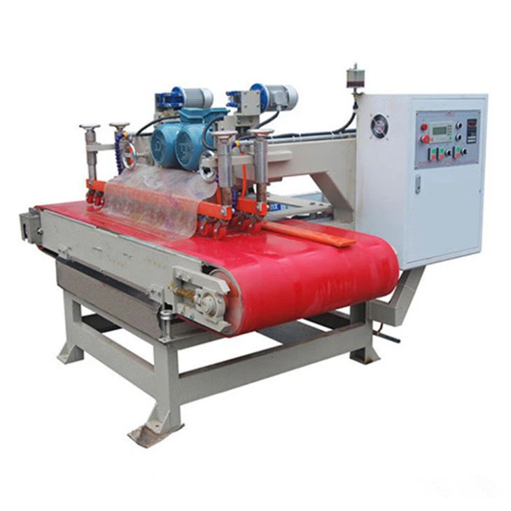 mosaic cutting machine(2)