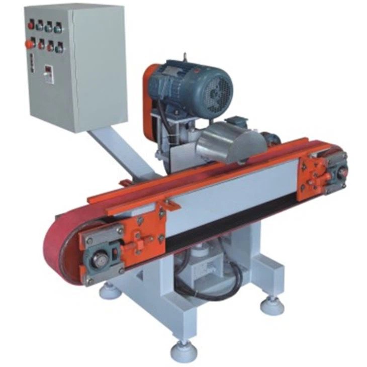 mosaic cutting machine(3)