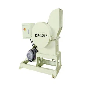 Txawb Pob Zeb Crusher Crushing Tshuab