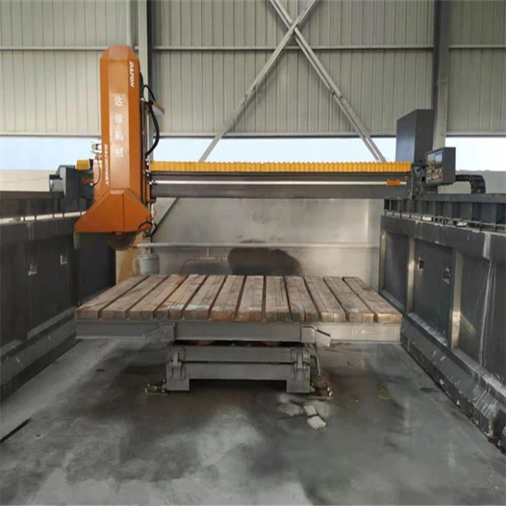 laser bridge cutter(4)