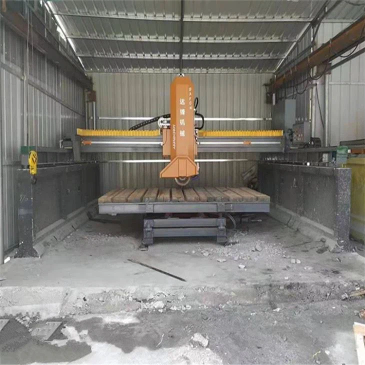 laser bridge cutter(5)