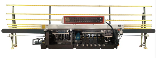 Super Ntug Sib Tsoo Tshuab