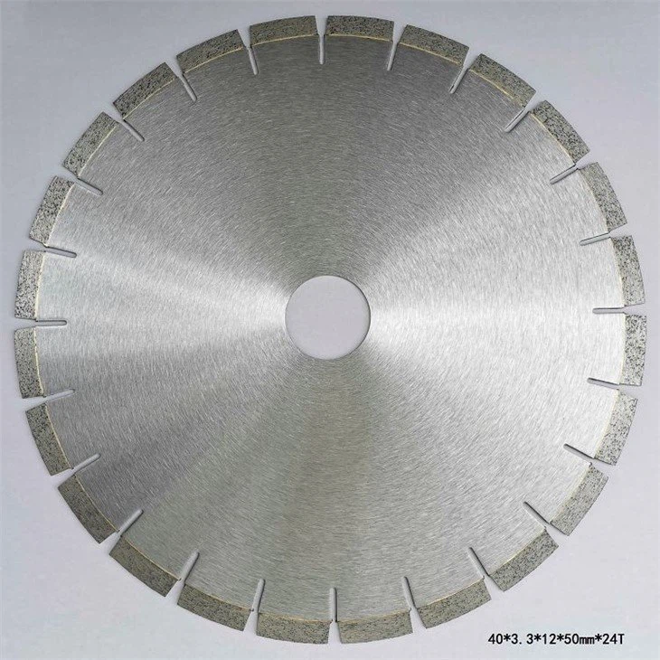 350x12mm granite blade(001)