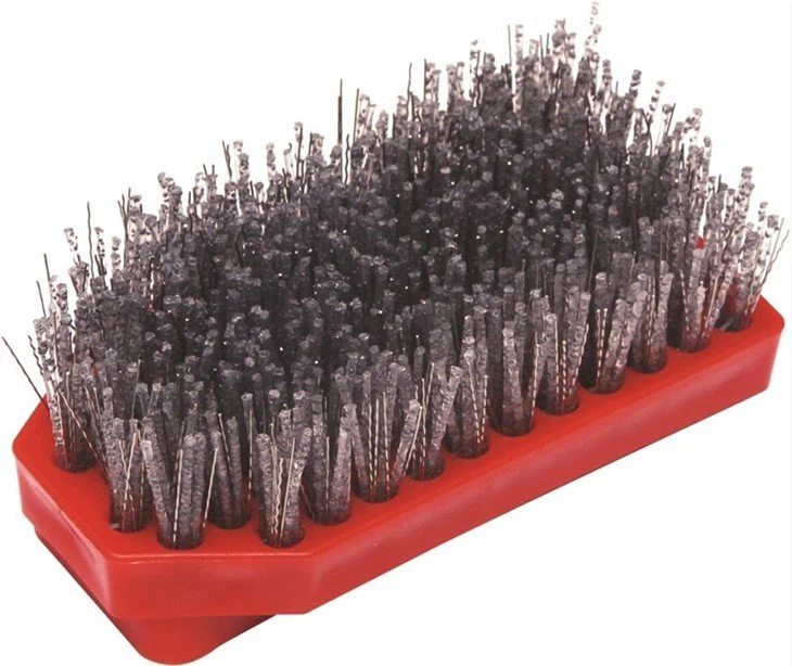 fickert type bush(001)