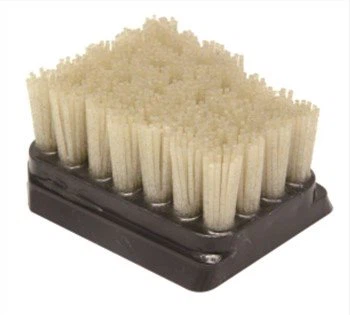 Pob zeb txhuam rau Antique nto Marble Granite sib tsoo