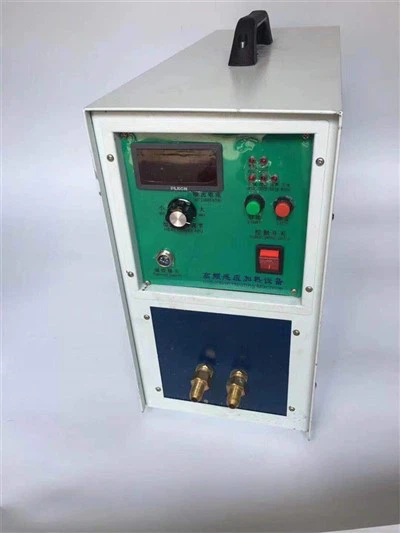 Vuam Tshuab rau Saw Hniav